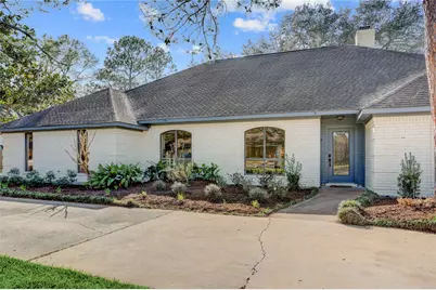 2614 Cedar Lane, Rosenberg, TX 77471 - Photo 2