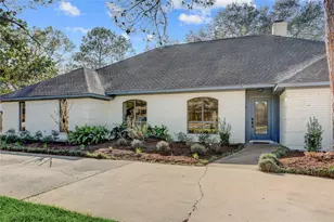 2614 Cedar Ln, Rosenberg, TX 77471 - Photo 2