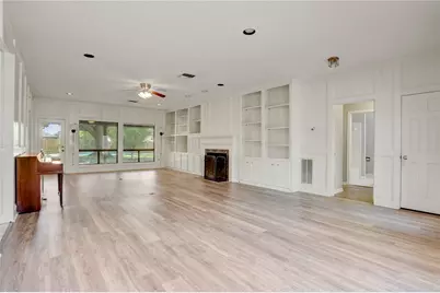 2614 Cedar Lane, Rosenberg, TX 77471 - Photo 6