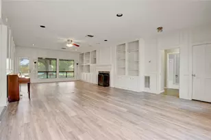 2614 Cedar Ln, Rosenberg, TX 77471 - Photo 6