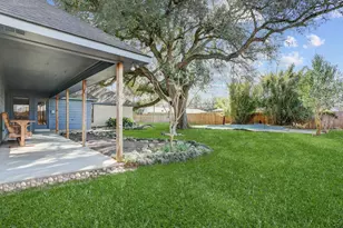 2614 Cedar Ln, Rosenberg, TX 77471 - Photo 30