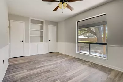 2614 Cedar Lane, Rosenberg, TX 77471 - Photo 18