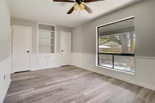 2614 Cedar Ln, Rosenberg, TX 77471 - Photo 18