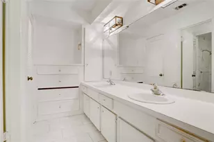 2614 Cedar Ln, Rosenberg, TX 77471 - Photo 12