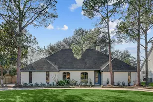 2614 Cedar Ln, Rosenberg, TX 77471 - Photo 1