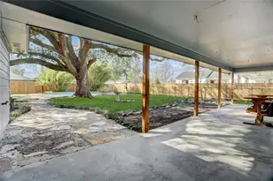 2614 Cedar Ln, Rosenberg, TX 77471 - Photo 28