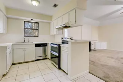 2614 Cedar Lane, Rosenberg, TX 77471 - Photo 20