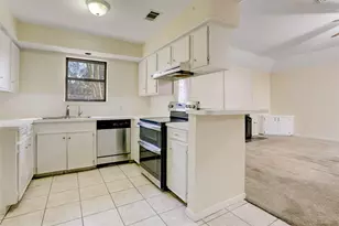 2614 Cedar Ln, Rosenberg, TX 77471 - Photo 20