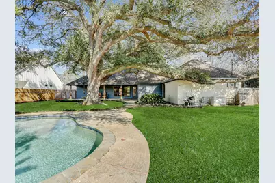 2614 Cedar Lane, Rosenberg, TX 77471 - Photo 32