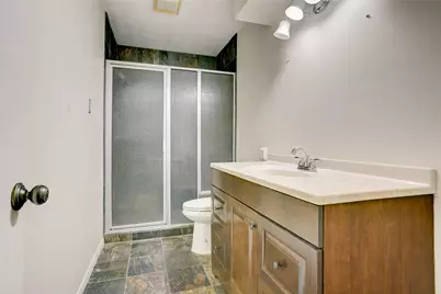 2614 Cedar Lane, Rosenberg, TX 77471 - Photo 24