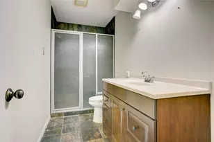 2614 Cedar Ln, Rosenberg, TX 77471 - Photo 24