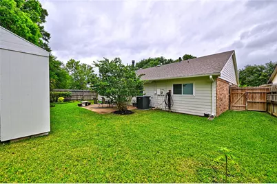 16023 Cerca Blanca Drive, Houston, TX 77083 - Photo 40