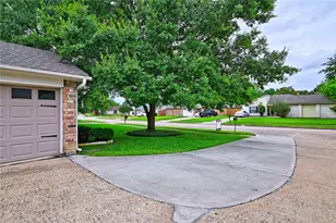 16023 Cerca Blanca Dr, Houston, TX 77083 - Photo 48
