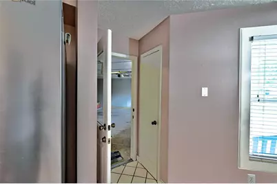 16023 Cerca Blanca Drive, Houston, TX 77083 - Photo 12