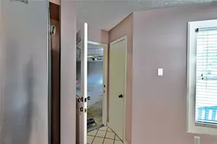 16023 Cerca Blanca Dr, Houston, TX 77083 - Photo 12