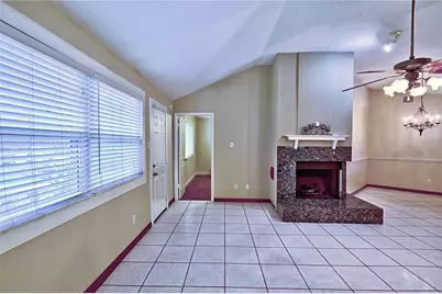 16023 Cerca Blanca Drive, Houston, TX 77083 - Photo 18