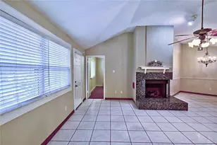 16023 Cerca Blanca Dr, Houston, TX 77083 - Photo 18