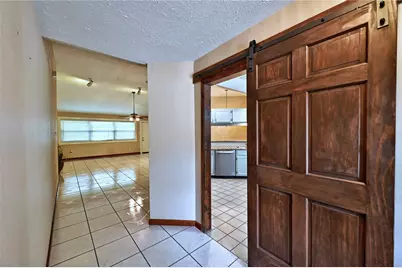 16023 Cerca Blanca Drive, Houston, TX 77083 - Photo 8