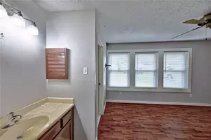 16023 Cerca Blanca Dr, Houston, TX 77083 - Photo 28