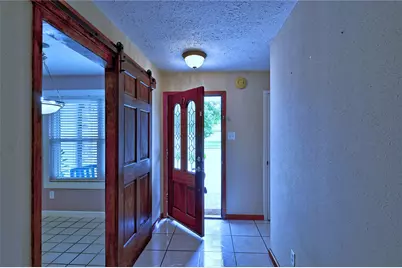 16023 Cerca Blanca Drive, Houston, TX 77083 - Photo 46