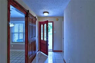 16023 Cerca Blanca Dr, Houston, TX 77083 - Photo 46