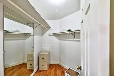 16023 Cerca Blanca Drive, Houston, TX 77083 - Photo 20