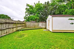 16023 Cerca Blanca Dr, Houston, TX 77083 - Photo 36