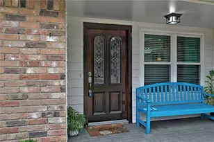 16023 Cerca Blanca Dr, Houston, TX 77083 - Photo 4