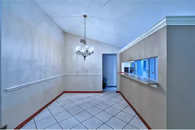 16023 Cerca Blanca Drive, Houston, TX 77083 - Photo 16