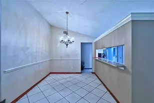 16023 Cerca Blanca Dr, Houston, TX 77083 - Photo 16