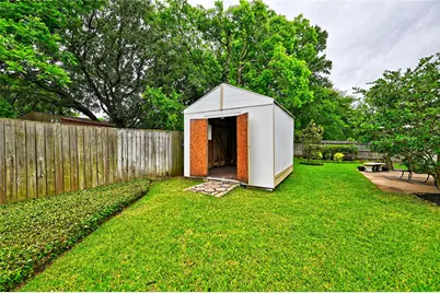 16023 Cerca Blanca Drive, Houston, TX 77083 - Photo 38