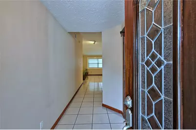 16023 Cerca Blanca Drive, Houston, TX 77083 - Photo 6