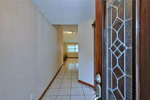 16023 Cerca Blanca Dr, Houston, TX 77083 - Photo 6