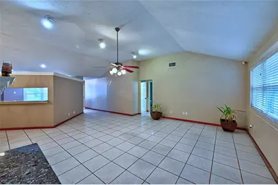 16023 Cerca Blanca Drive, Houston, TX 77083 - Photo 22