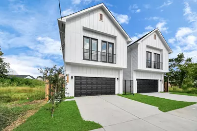 1913 West Street, Houston, TX 77026 - Photo 14