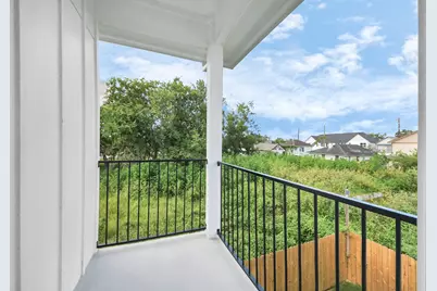 1913 West Street, Houston, TX 77026 - Photo 18