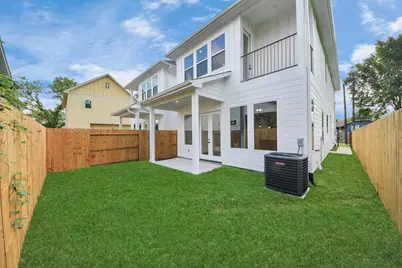 1913 West Street, Houston, TX 77026 - Photo 26