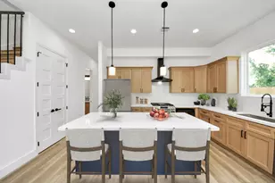 1913 West St, Houston, TX 77026 - Photo 10