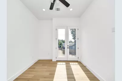 1913 West Street, Houston, TX 77026 - Photo 36
