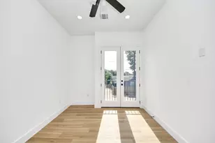 1913 West St, Houston, TX 77026 - Photo 36