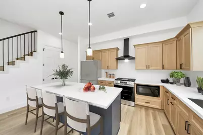 1913 West Street, Houston, TX 77026 - Photo 6