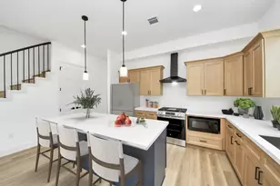 1913 West St, Houston, TX 77026 - Photo 6