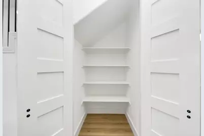 1913 West Street, Houston, TX 77026 - Photo 30