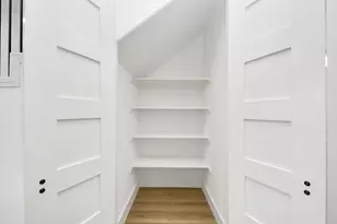 1913 West St, Houston, TX 77026 - Photo 30