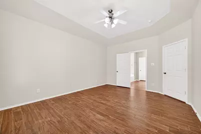 17611 Haywood Oaks Drive, Houston, TX 77095 - Photo 12
