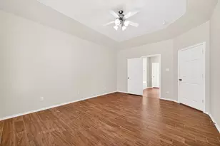 17611 Haywood Oaks Dr, Houston, TX 77095 - Photo 12