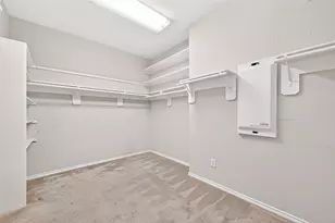 17611 Haywood Oaks Dr, Houston, TX 77095 - Photo 16