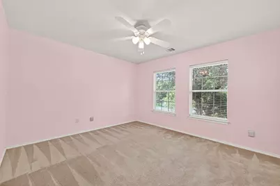 17611 Haywood Oaks Drive, Houston, TX 77095 - Photo 20