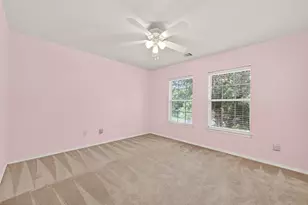 17611 Haywood Oaks Dr, Houston, TX 77095 - Photo 20