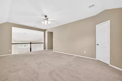 17611 Haywood Oaks Drive, Houston, TX 77095 - Photo 18